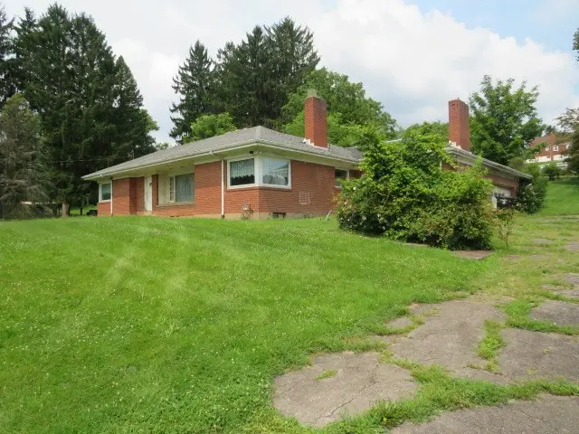 2118 Ridge Rd, McKeesport, PA 15135 - #3
