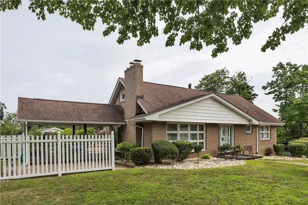 201 Nimitz, Mckeesport, PA 15132
