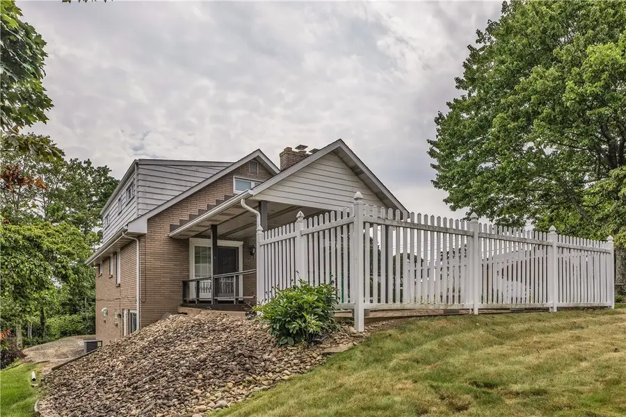 201 Nimitz, McKeesport, PA 15132 - #3