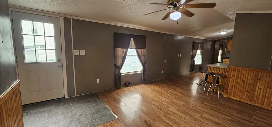 1939 Morris St, New Castle, PA 16102 - #3