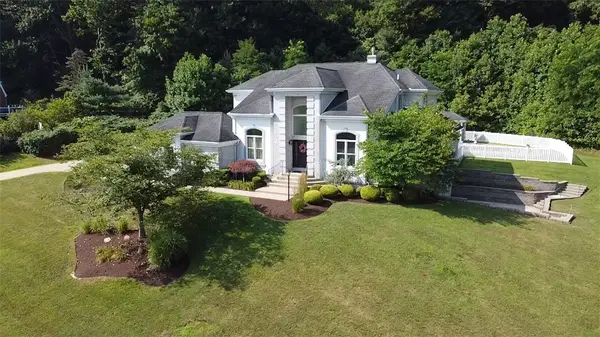 64 Wiggins Lane, Uniontown, PA 15401