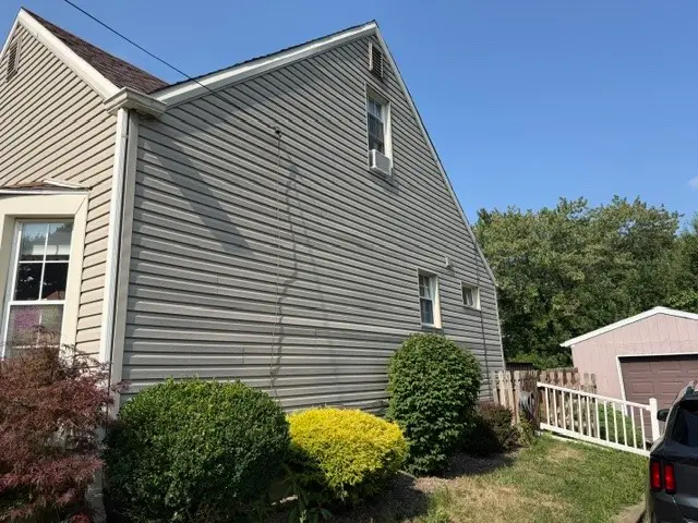 253 Service Ave, Sharon, PA 16146 - #2