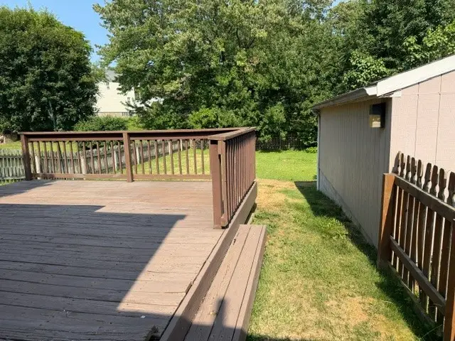 253 Service Ave, Sharon, PA 16146 - #3