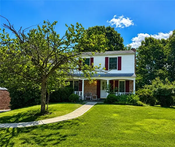123 Wyngate Rd, Coraopolis, PA 15108