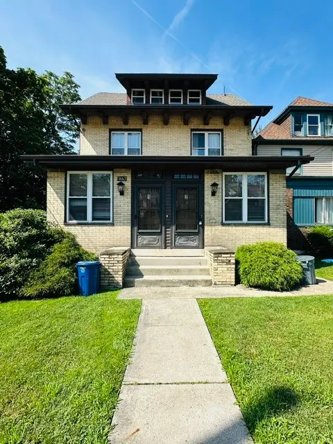 1663 Suburban Ave, Pittsburgh, PA 15216 - #3