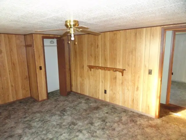 714 Stewartson Road, Templeton, PA 16259 - #3