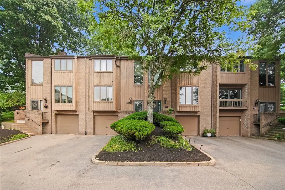 162 Linden Ct, Pittsburgh, PA 15237 - #1