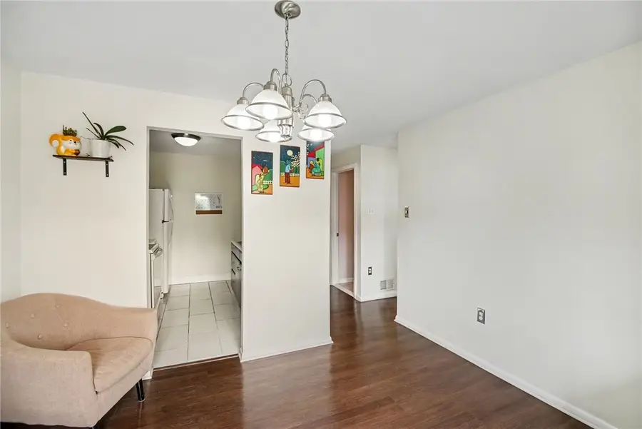 162 Linden Ct, Pittsburgh, PA 15237 - #3