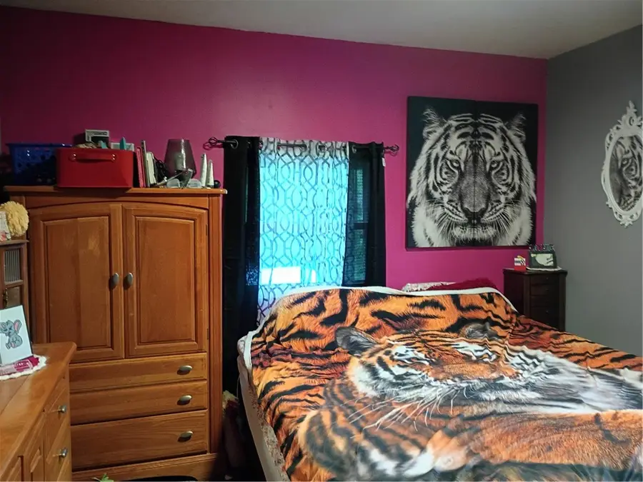 415 Browns Hill Rd, Valencia, PA 16059 - #3