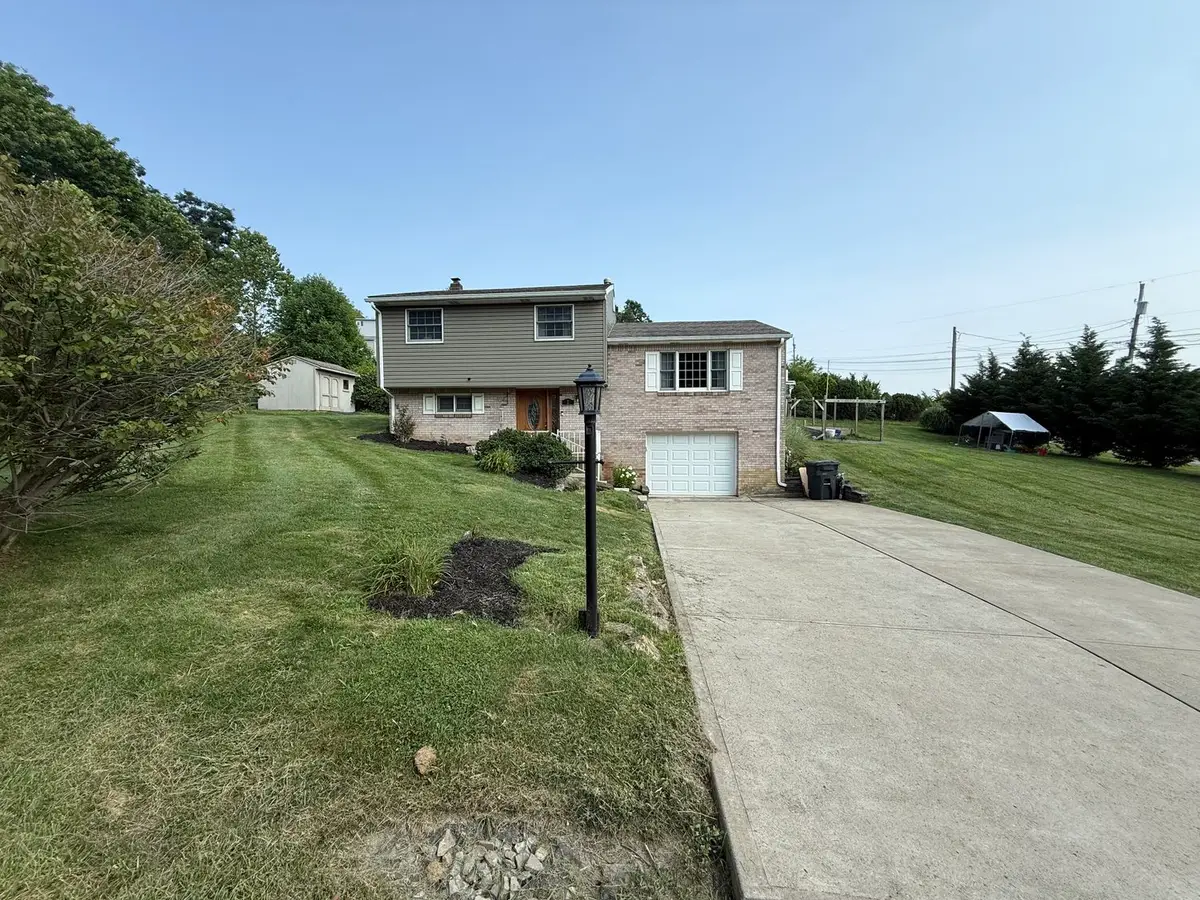 2 Griffi Road, Charleroi, PA 15022 - #1