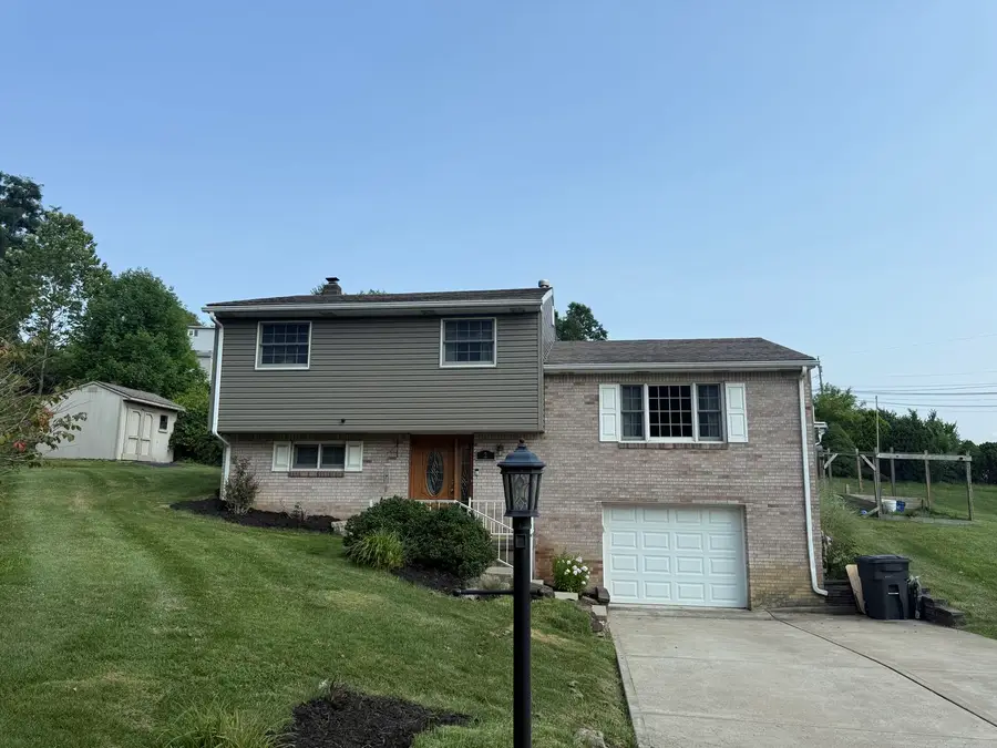 2 Griffi Road, Charleroi, PA 15022 - #2