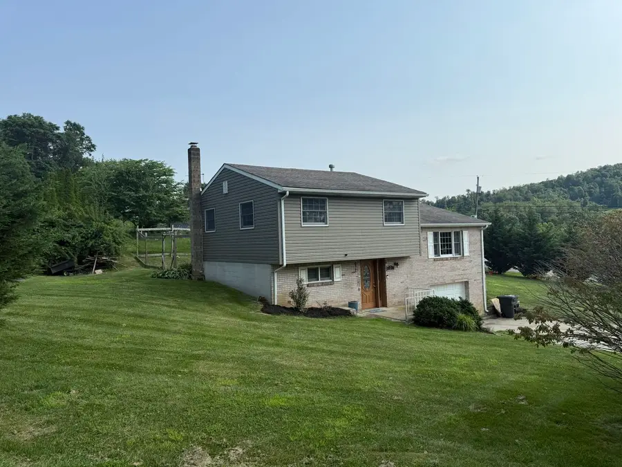 2 Griffi Road, Charleroi, PA 15022 - #3