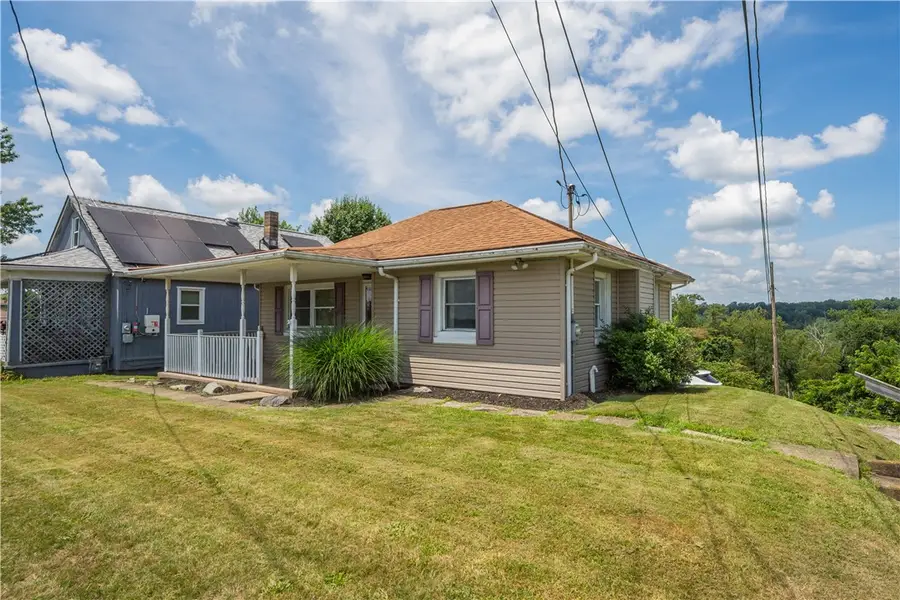 999 Route 837, Monongahela, PA 15063 - #3