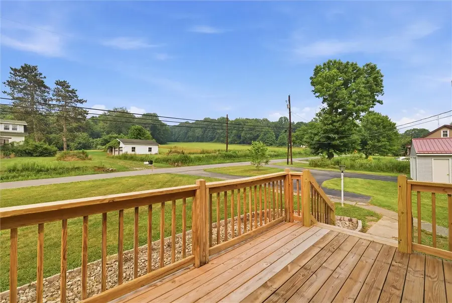 55 N Maysville Rd, Greenville, PA 16125 - #2