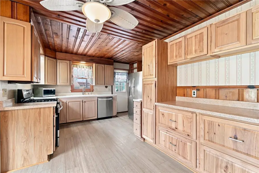 55 N Maysville Rd, Greenville, PA 16125 - #3