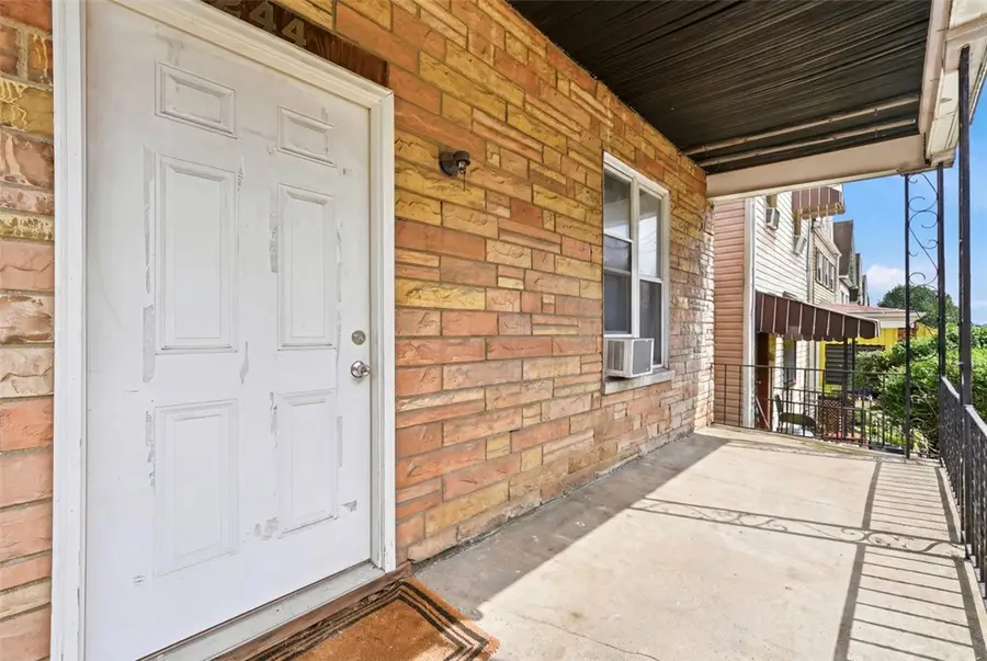 244 Robinson, Pittsburgh, PA 15213 - #3