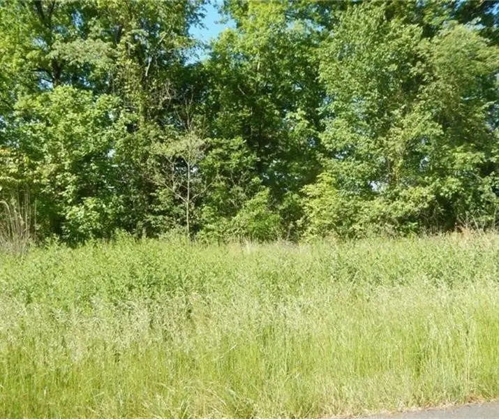 Lot 57 Sawmill Road, Greensburg, PA 15601 - #1