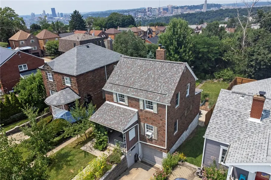 515 Bigelow St, Pittsburgh, PA 15207 - #3