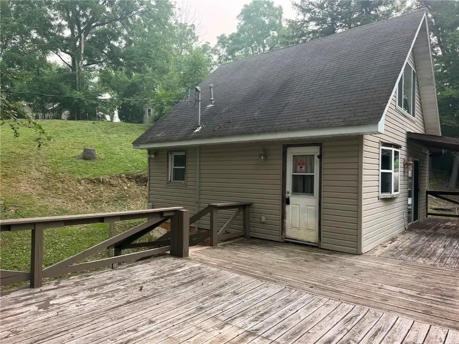 105 Stoughton Bch, Slippery Rock, PA 16057 - #3