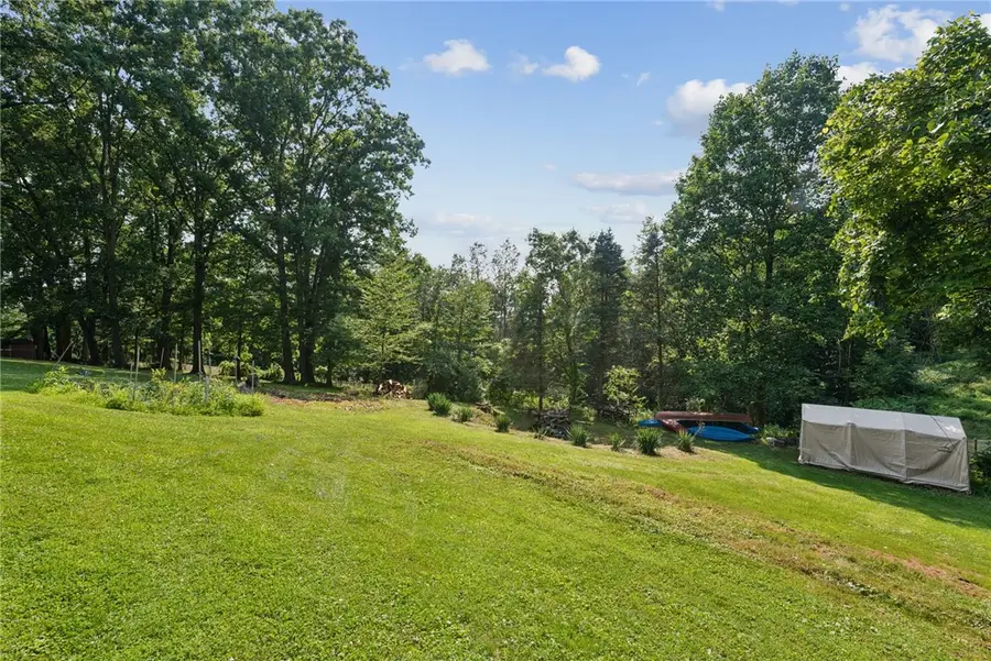 696 Knoll Lane, Apollo, PA 15613 - #3