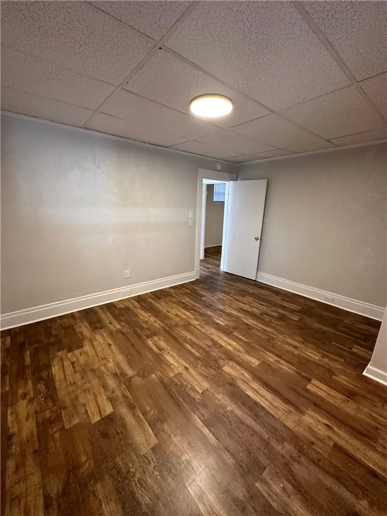 319 Birmingham Avenue, Pittsburgh, PA 15210 - #2