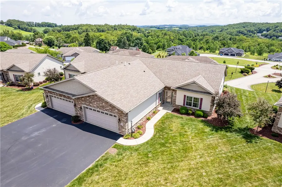 1317 Lynchfield Ln, Greensburg, PA 15601 - #2