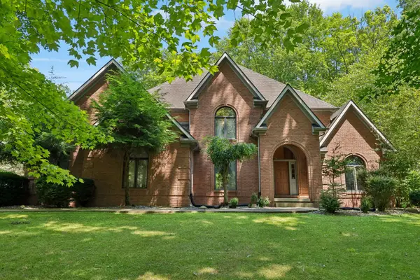 301 Romain Road, Pulaski, PA 16143