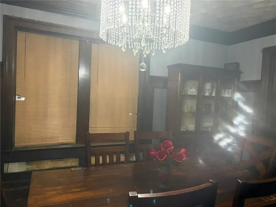 309 Water St, Brownsville, PA 15417 - #3