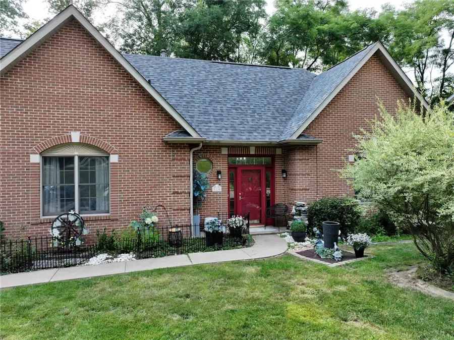 110 Lucca Lane, Oakmont, PA 15139 - #2