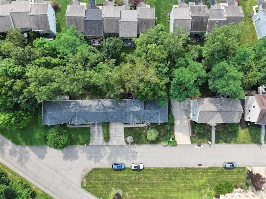 110 Lucca Lane, Oakmont, PA 15139 - #3