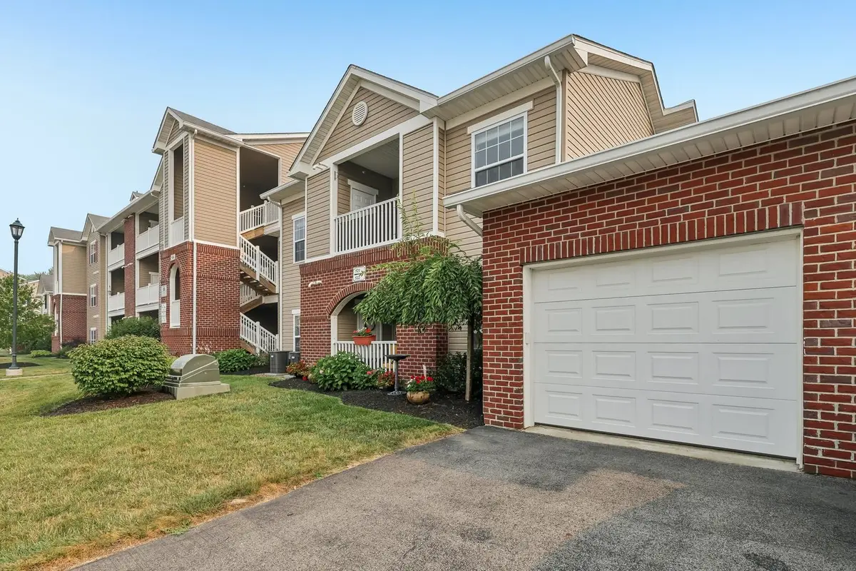 521 Stockton Ridge, Cranberry, PA 16066 - #1