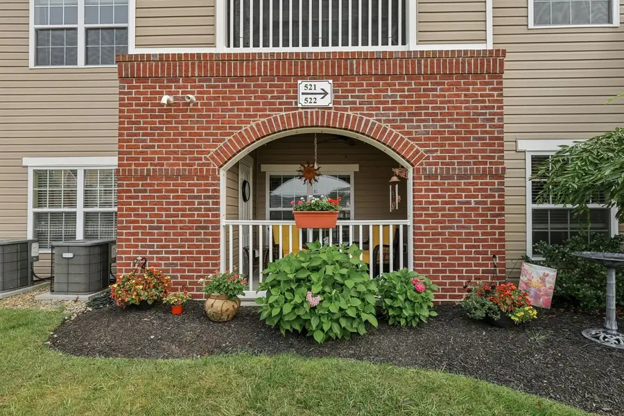521 Stockton Ridge, Cranberry, PA 16066 - #2