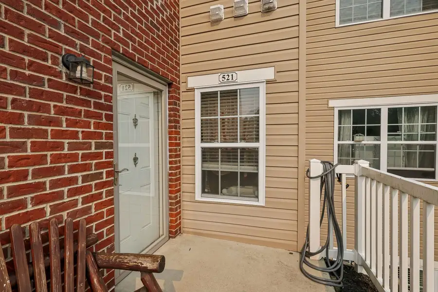 521 Stockton Ridge, Cranberry, PA 16066 - #3