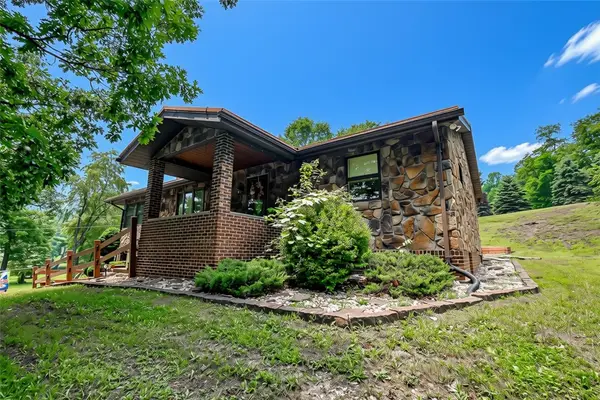 3967 Route 85 Hwy, Home, PA 15747