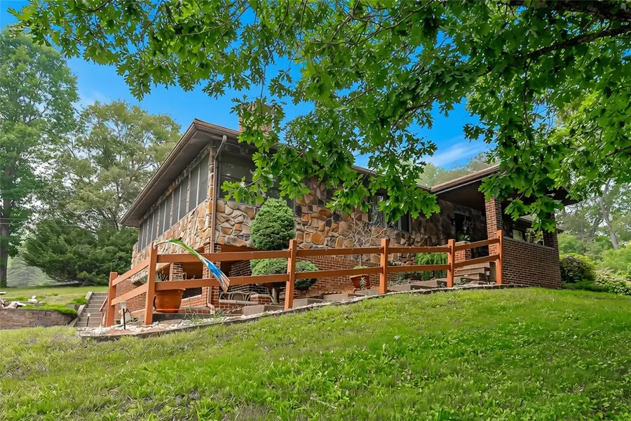 3967 Route 85 Hwy, Home, PA 15747 - #2