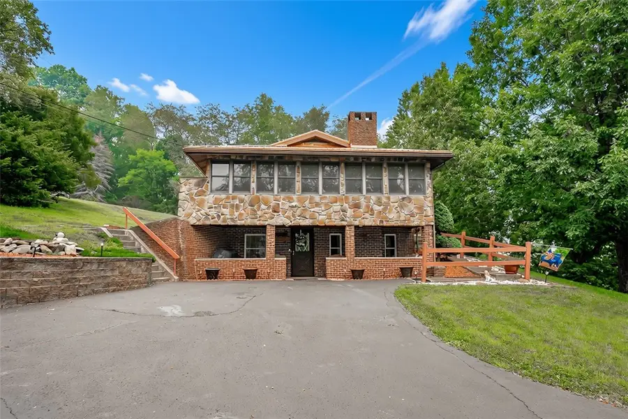 3967 Route 85 Hwy, Home, PA 15747 - #3