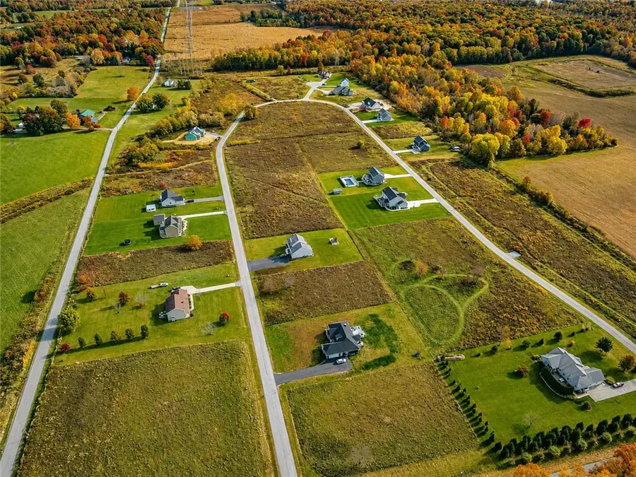 Lot 26 Tradewind Rd, New Castle, PA 16102 - #2