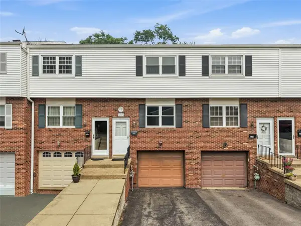 232 S Grandview, Pittsburgh, PA 15205