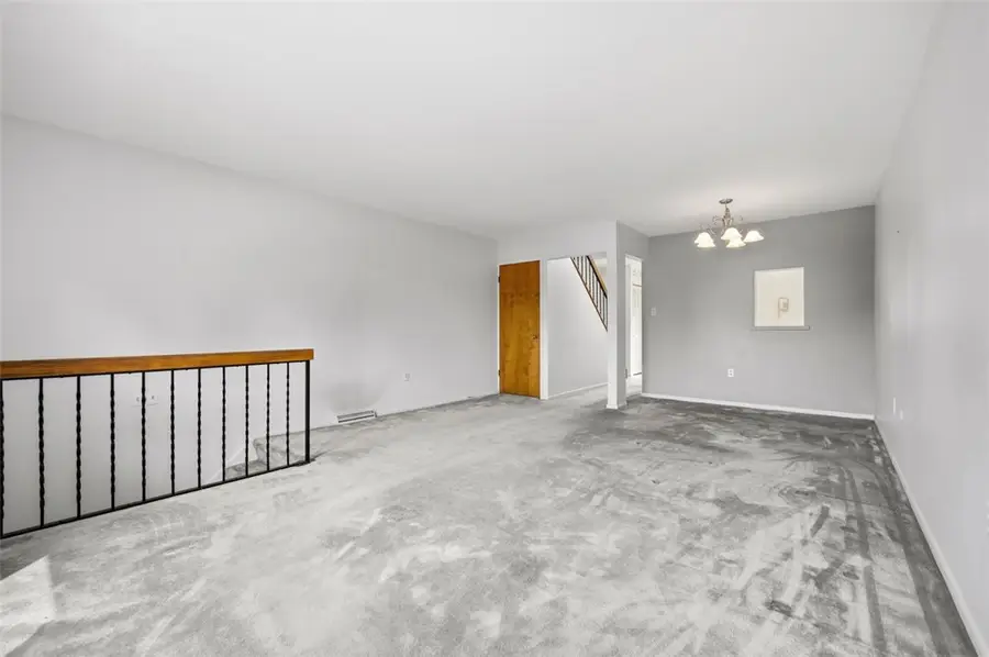 232 S Grandview, Pittsburgh, PA 15205 - #3