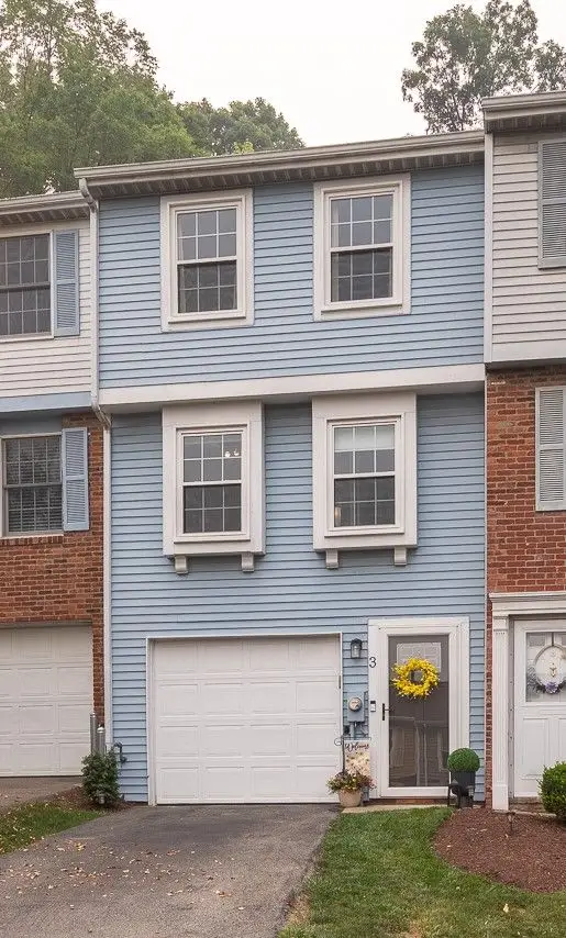 3 Shadow Drive, Pittsburgh, PA 15227 - #1