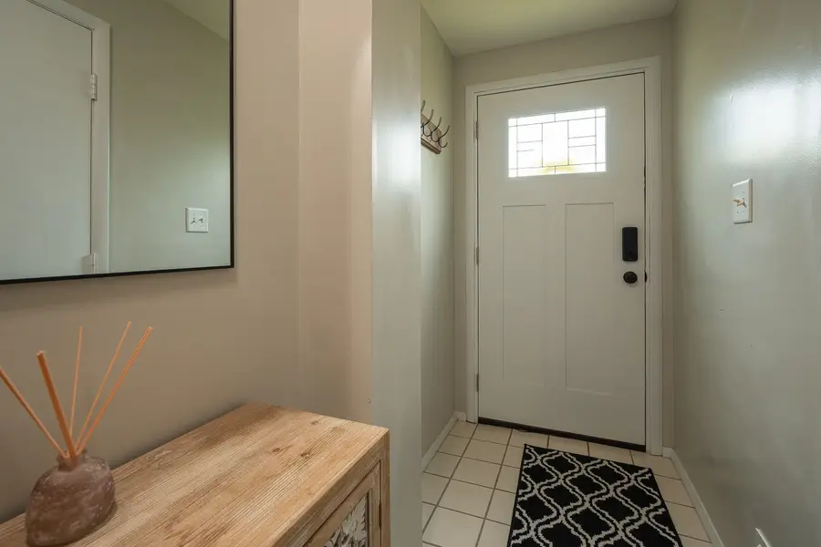 3 Shadow Drive, Pittsburgh, PA 15227 - #2