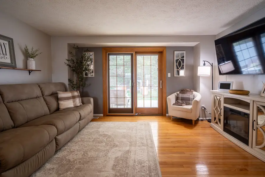 3 Shadow Drive, Pittsburgh, PA 15227 - #3