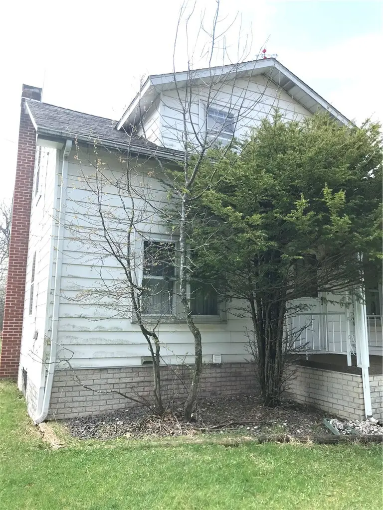 2175 Greenwood, Curwensville, PA 16833 - #1