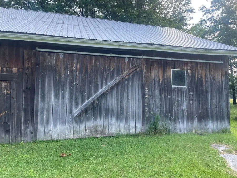 2175 Greenwood, Curwensville, PA 16833 - #3