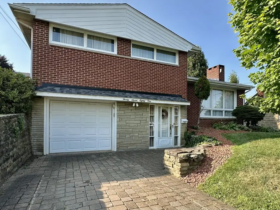 2781 Grant Street, New Kensington, PA 15068 - #2