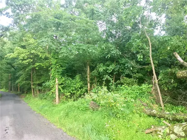 0 Palko Road, Saltsburg, PA 15681