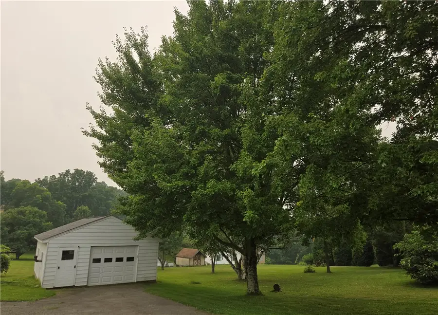 472 Portman Road, Butler, PA 16002 - #3