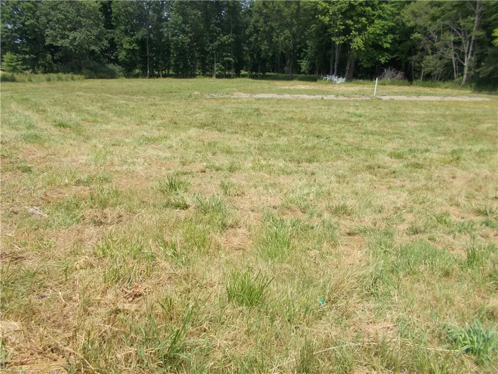 3980 State Hwy 285, North Shenango, PA 16424 - #1