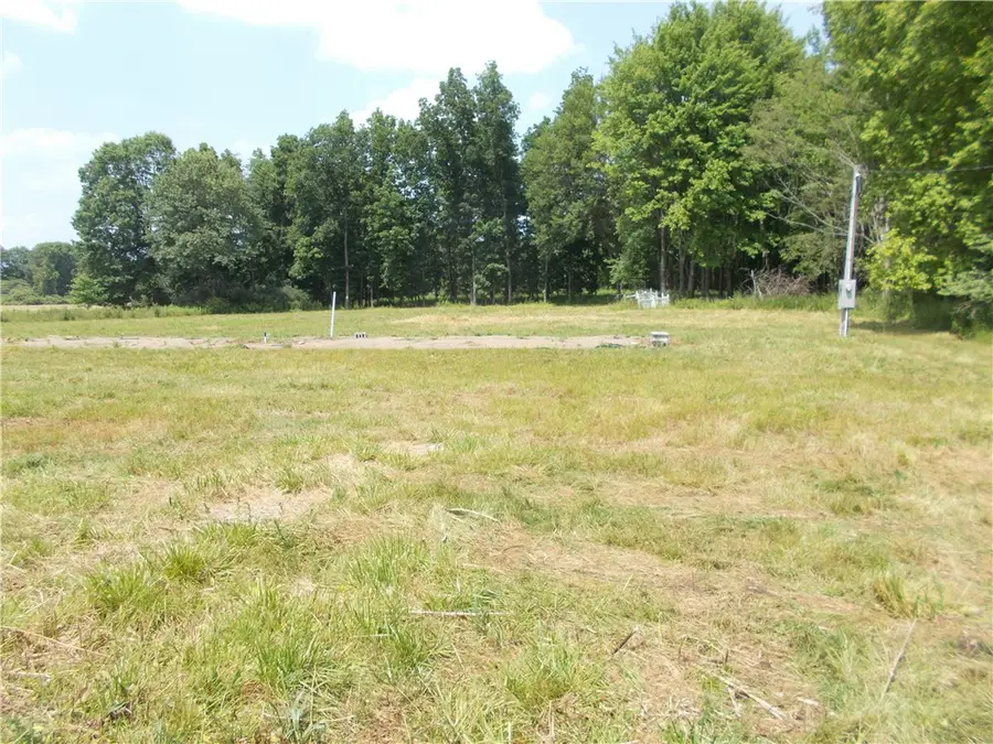3980 State Hwy 285, North Shenango, PA 16424 - #2