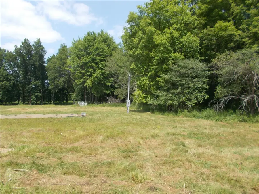 3980 State Hwy 285, North Shenango, PA 16424 - #3